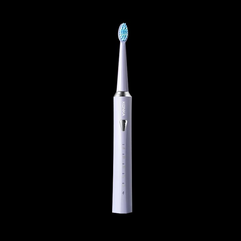 KONKA KDYS-2005 Portable Sonic Electric Toothbrush
