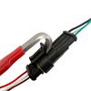 Automobil Elektrischer Anschlussklemmen-Stecker Trennwerkzeug Entferner UTV Teile