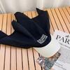 Breathable Korean Headscarf Baseball Hat Quick Drying Sunshade Letter Baseball Cap  Peaked Cap