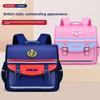 Childrens School Backpack With Padded Straps For Boys And Girls