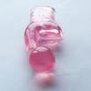 Original Butterfly Kiss Waterproof Vibe Adult Sex Toys for Couples Clitoral G Spot Massage