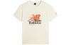 T Shirt Men's Beige AMT22365-IV