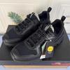 TOREAD Women's Low-Cut VIBRAM Hiking Shoes