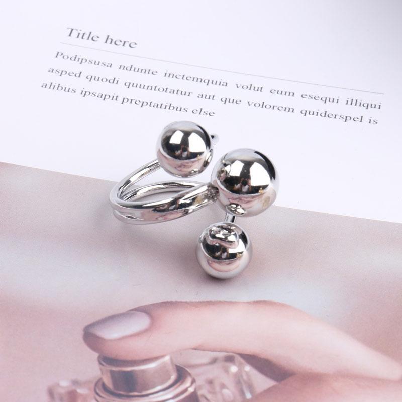 Minimally Adjustable Niche Interstellar Orbit Ring
