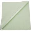 Tissue Paper Sheets 200 Sheets Light Green Gift Wrapping For Floral Arrangements Elegant Appearance Water Resistant Packaging 200Pcs