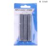 Engine Cylinder Hone Replacement Stones Adjustable Brake Cylinder Hone Tool