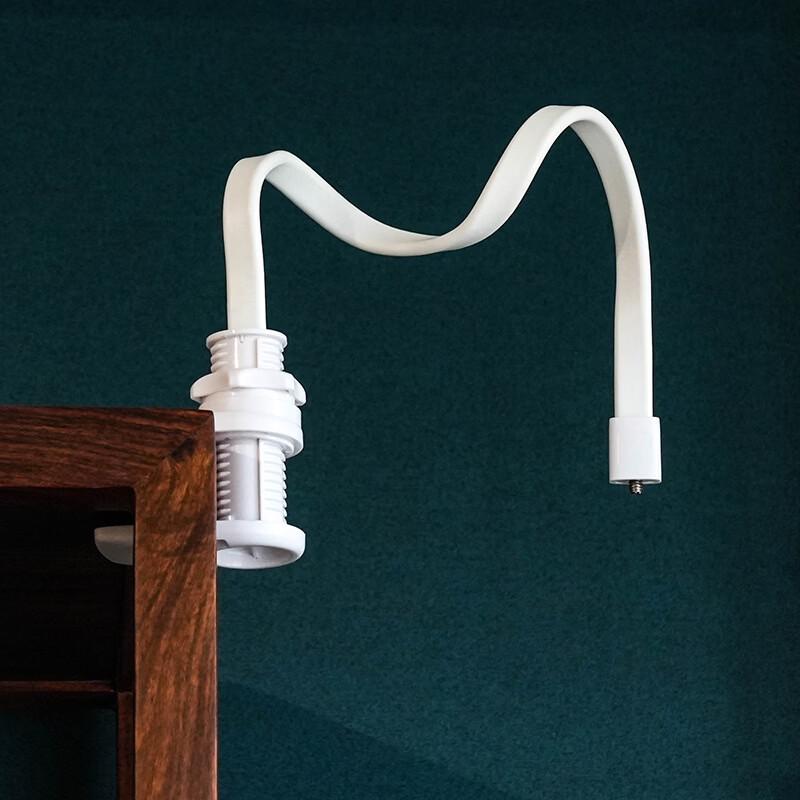 Universal Detachable Camera Desktop Stand