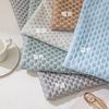 Summer Cool Sofa Cover for Living Room Non-Slip Sofa Cushion Mat Modern Simplicity Sofa Towel Home Couch