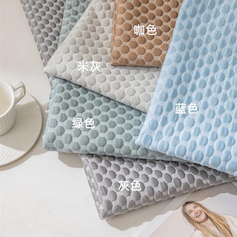 Summer Cool Sofa Cover for Living Room Non-Slip Sofa Cushion Mat Modern Simplicity Sofa Towel Home Couch