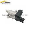 1pc Brand New IAC IACV Idle Air Control Valve OEM 920930008 For Hyundai I30 Sonata For Kia High Quality Auto Parts Accessories