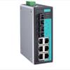Industrial Ethernet Switch