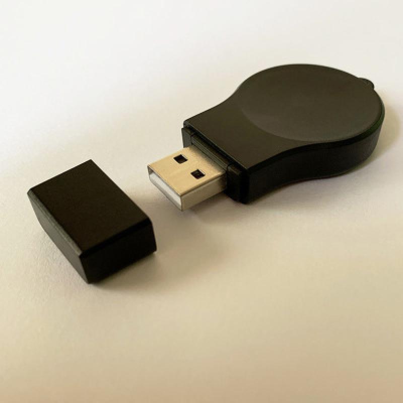 

Портативная зарядная док-станция ABS USB для Samsung Galaxy Watch3 Active2, зарядное устройство для смарт-часов