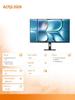Monitor 27 Inch A27Qi 2026 2K