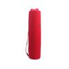 Canvas Yoga Mat Bag for Yoga Mat Carry Bag Gym Mat Backpack Lengthen Yoga Bags Multifunction Storage Bag for Fitness Mat
