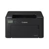 Canon A4 Laser Printers and Multifunction Devices CN Plug (adapter Included)