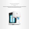 Midea Tabletop Water Dispenser & Tea Bar Machine YR1220T