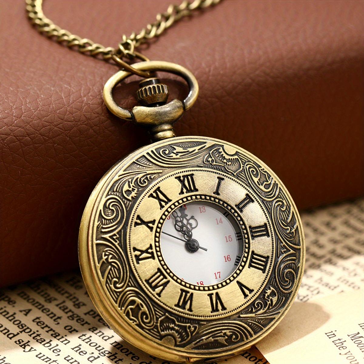 Римские цифры — фото 3