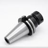 American Standard High-Precision CNC Tool Holder for CAT40/CAT50 ER32