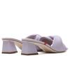 Staccato Women S Mule Soft3 Ebi13pp