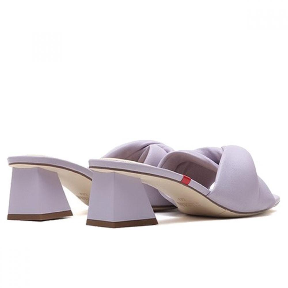 Staccato Women S Mule Soft3 Ebi13pp