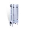 XinYu TJ-NT028 Cast Iron Central Heating Radiator