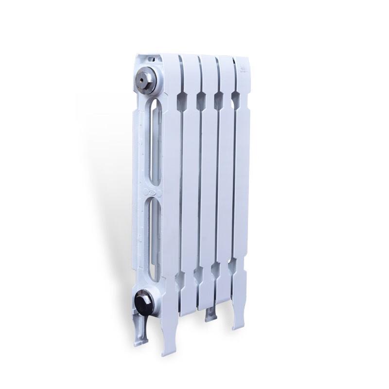 XinYu TJ-NT028 Cast Iron Central Heating Radiator