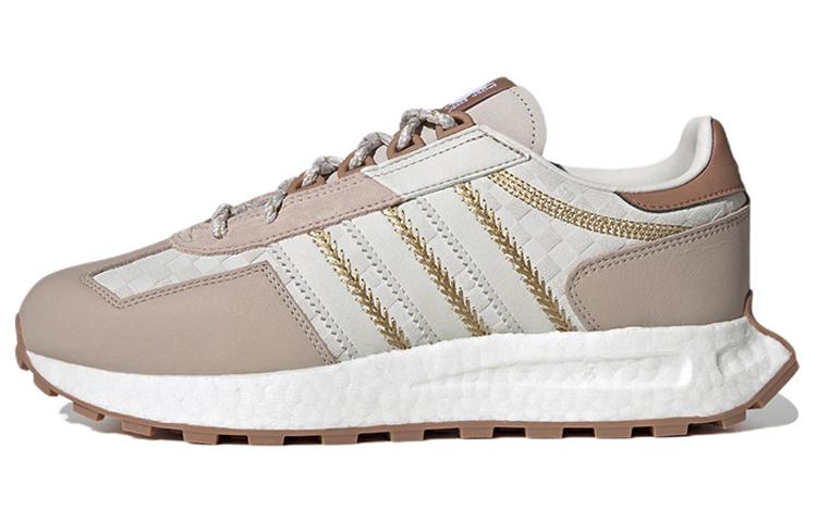 Retropy E5 Miffy x Retropy E5 Adidas Originals  Chinese New Year  IE1897 36