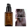 Hair Salon Clinic Ampoule 60ml