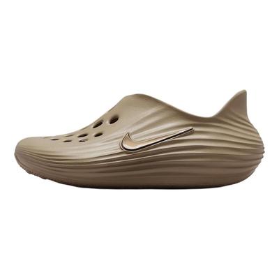 Unisex – Spor Ayakkabı