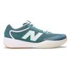 New Balance Shoes for Any Surface Fuelcell 996V6