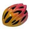 Bike Helmet for Kids Impact Resistance Stylish Children Bicycle Helmet for Skateboarding Outdoor Sports Bicycling Riding Biking