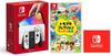 Nintendo – Alte accesorii