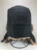 Pilot Cap, Aviator Cap, Bomber Cap, Winter Hat, Ski, Snowboard, Men's and Women's