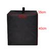 Compatible With AF101 Air Fryer Cover Heat-Resistant Cover