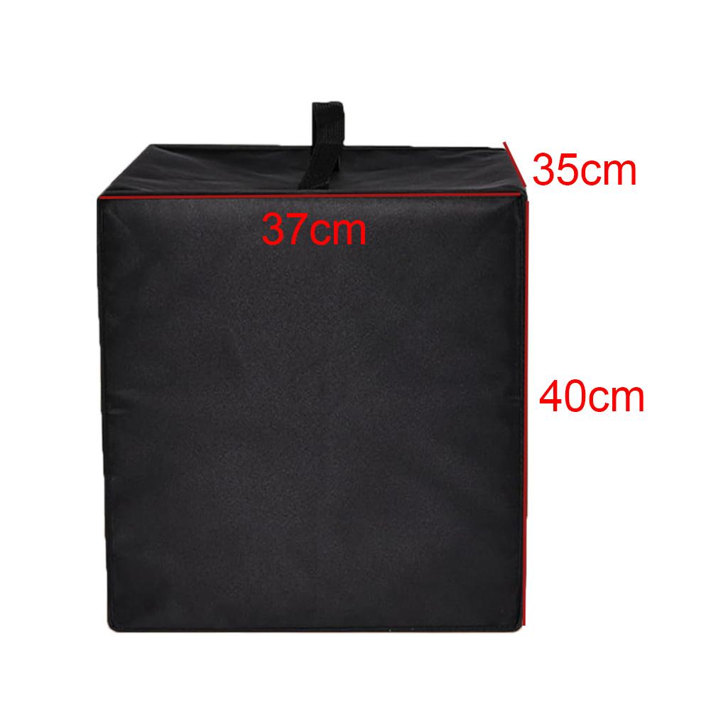 Compatible With AF101 Air Fryer Cover Heat-Resistant Cover