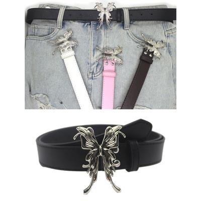 Accessori – Cinture da donna