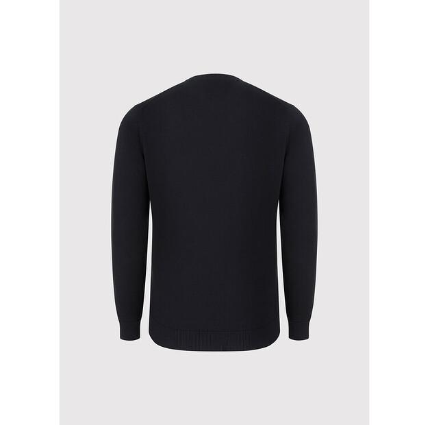 Свитер Pako Lorente P26SN-2X-003