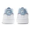 Nike Kids Air Force 1 LV8 Sneakers GS Sneakers CW1574-100
