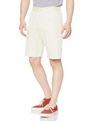 Lee Official Chetpat Trouser Chino Size M Shorts, Men's, LM8519-124,