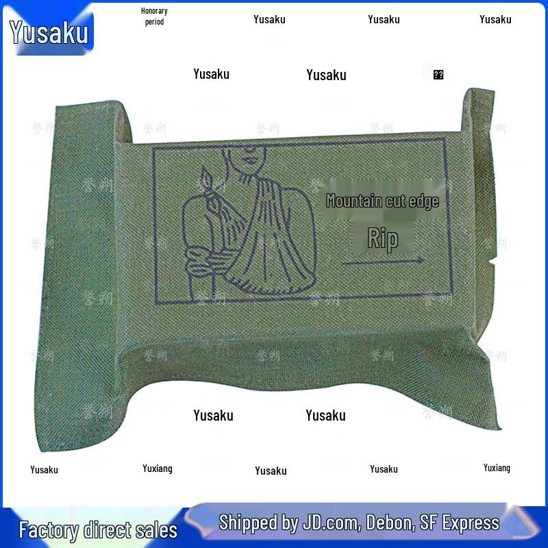 Emergency First Aid Bandage Kit