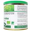 Sanatur Spirulina 1000 Tablets