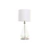 Desk Lamp Home ESPRIT