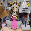 Anime Demon Slayer Kimetsu Yaiba Figure Nezuko Tanjirou Mitsuri Shinobu Zenitsu Kyoujurou Action Figural Model Toy Gifts no Kid Friendly Entertaining