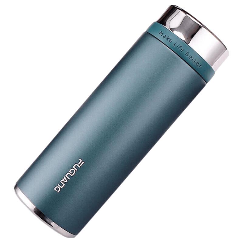 

Fuguang Langxing 304 Stainless Steel Vacuum Insulated Mug