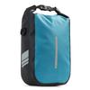 4L Bike Quick Release Bike Front Fork Bag Waterproof Cycle Bag   Front Bag Bike Storage Bag Cycle Accessory