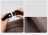 Xiaopeng X9/G6/G9/P7+ Car Neck & Lumbar Support Pillow