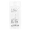 Tea Tree Triple Treat Invigorating Shampoo, All Hair Types, 60Ml(2Fl Oz)