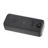 WiFi Night Vision Video Doorbell HD Wireless Remote APP Control 2 Way Intercom Camera Doorbell