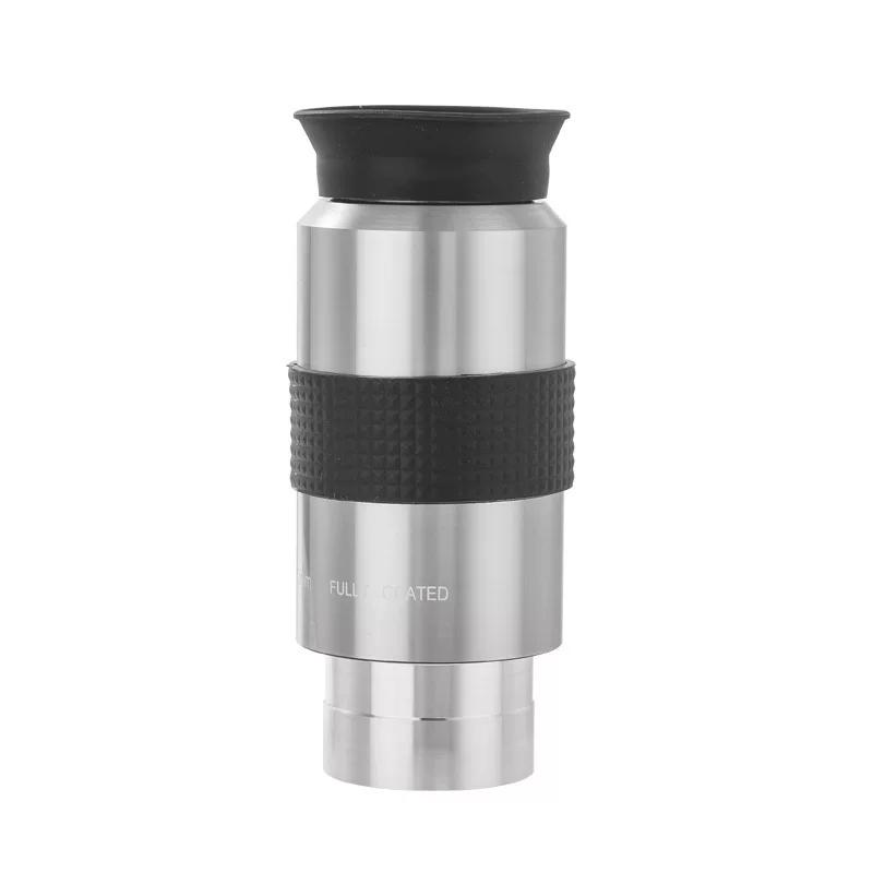 Proosol Pl 32mm Pl40mm Eyepiece 2x0. Teleconverter Astronomical Telescope 1.25-Inch Interface