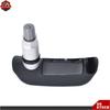 1PC New 8532731 TPMS Tire Pressure Monitoring Sensor For BMW Motorcycle 7694420